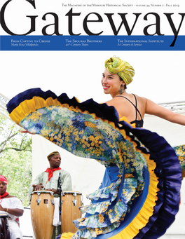 Gateway-Digital-Fall-2019.Pdf