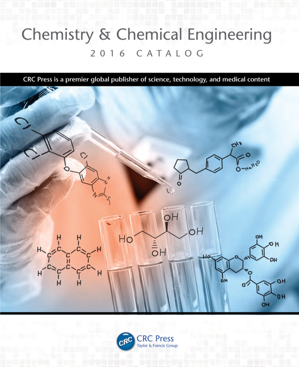 2016 Chemistry ISSUU UK.Pdf