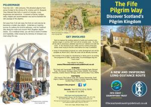 The Fife Pilgrim