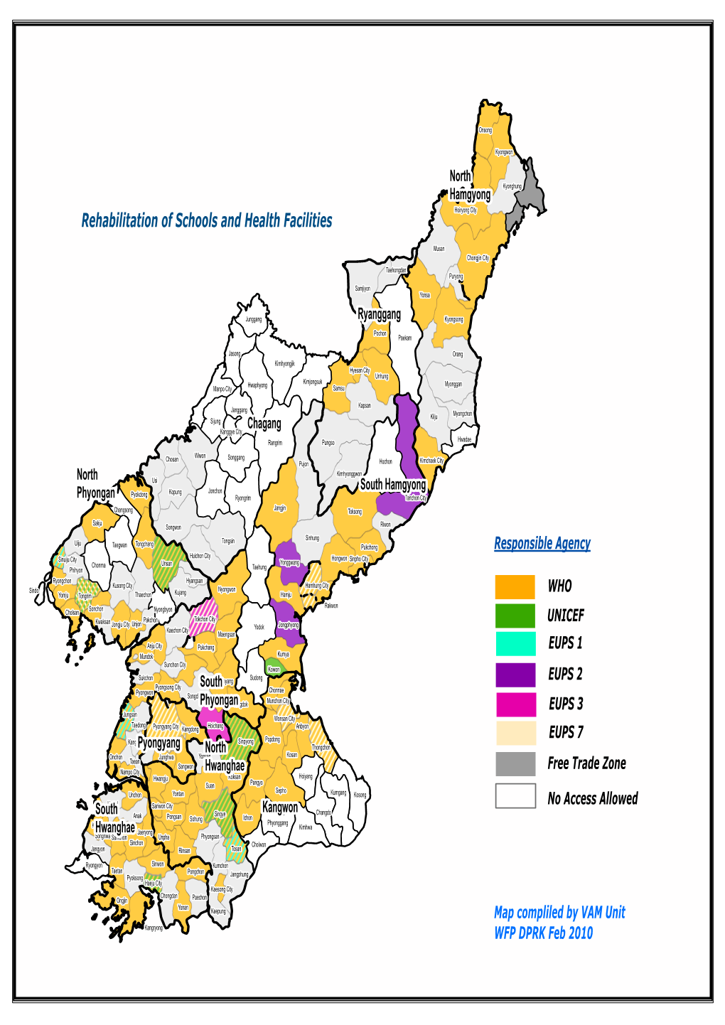 27 Interagency Map Rehabilitation.Mxd