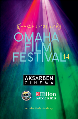 Omaha Film Festival14