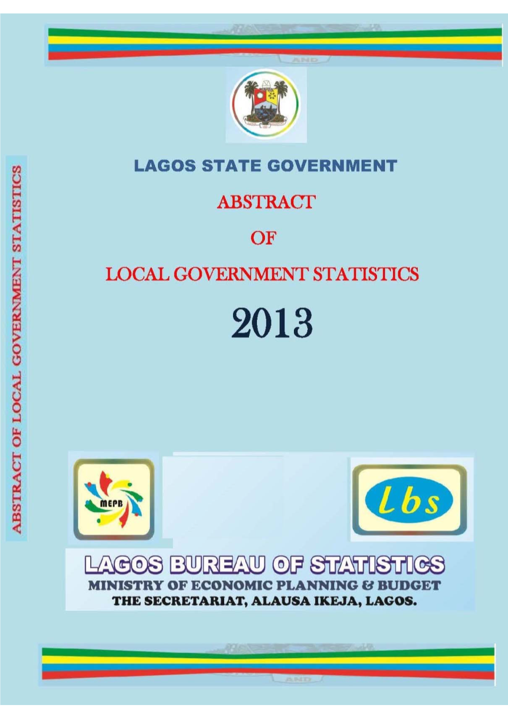 LG-Stat-2013.Pdf