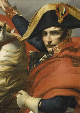 Napoléon 1 Édito