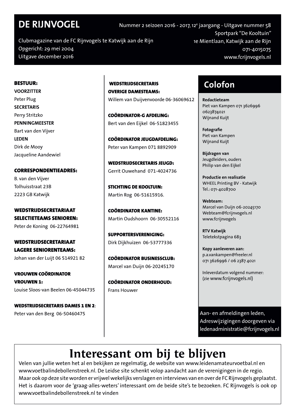 RIJNV Dec2016.Pdf