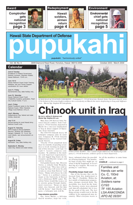 2003-10-2004-03-Pupukahi.Pdf