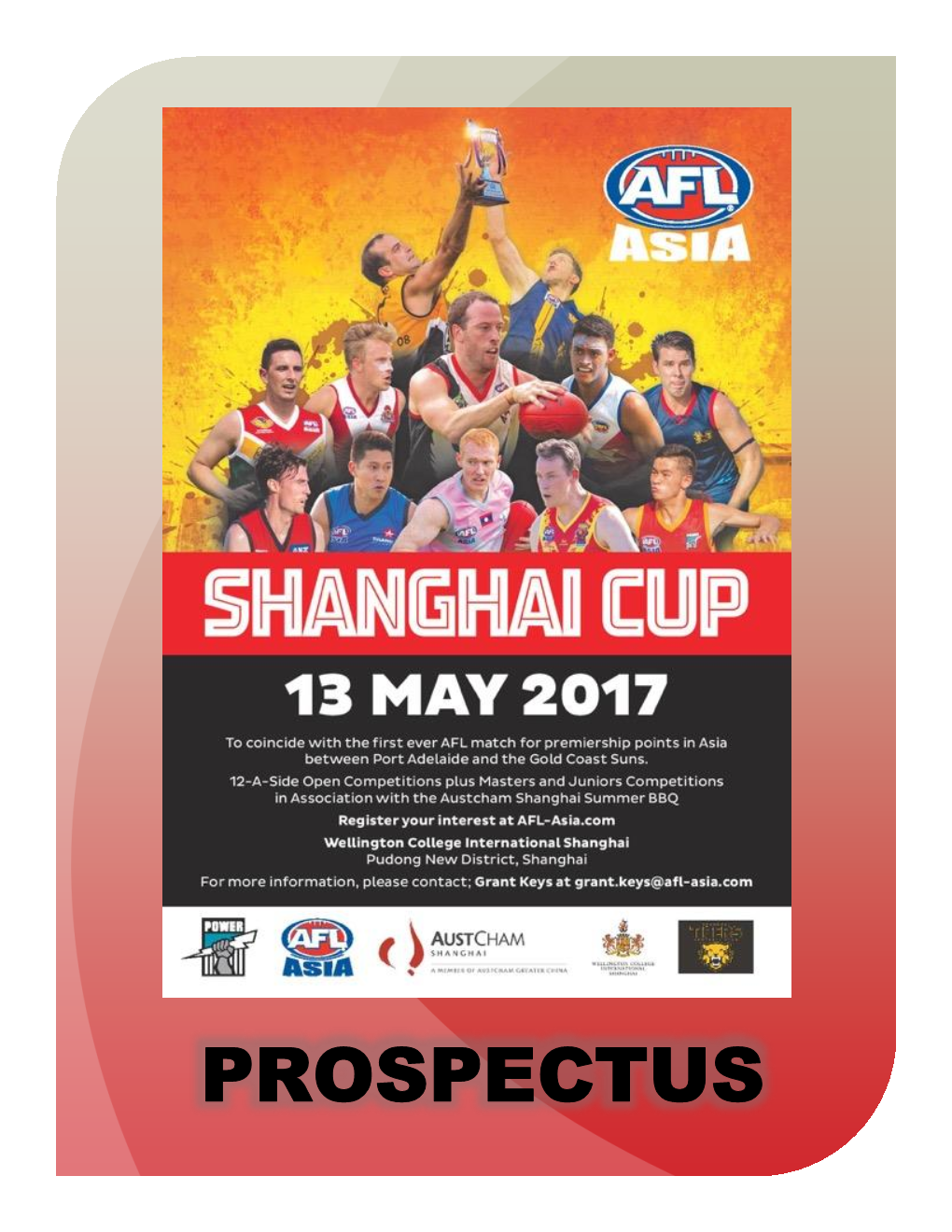 Shanghai-Cup-Prospectus-Final.Pdf