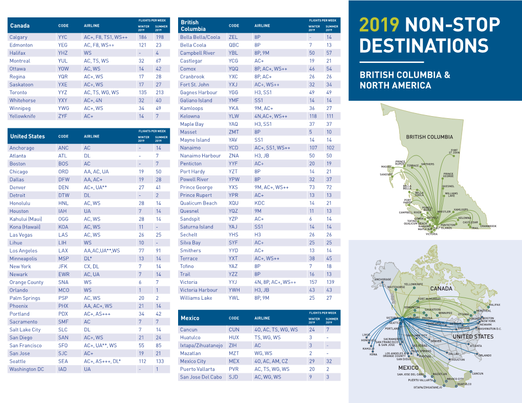 2019-Route-Map-Refresh V3.Pdf