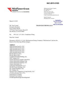 Iac-2015-3103