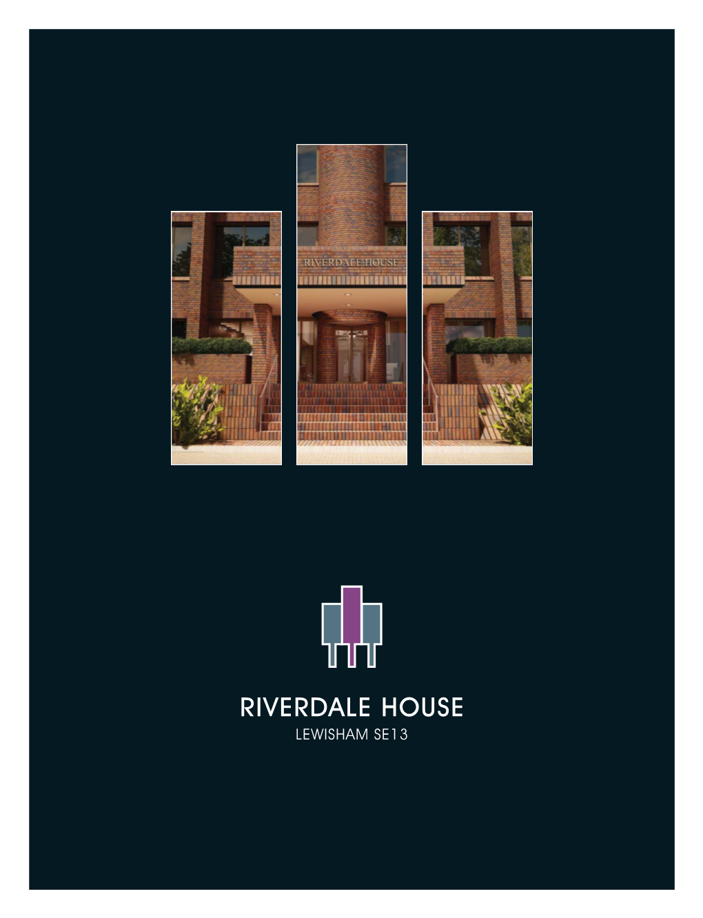 Riverdale House Brochure.Pdf
