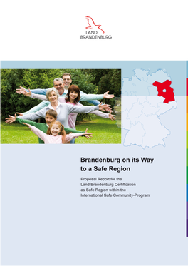 Land Brandenburg-Form-A.Pdf
