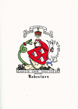 Robertson-3509.Pdf