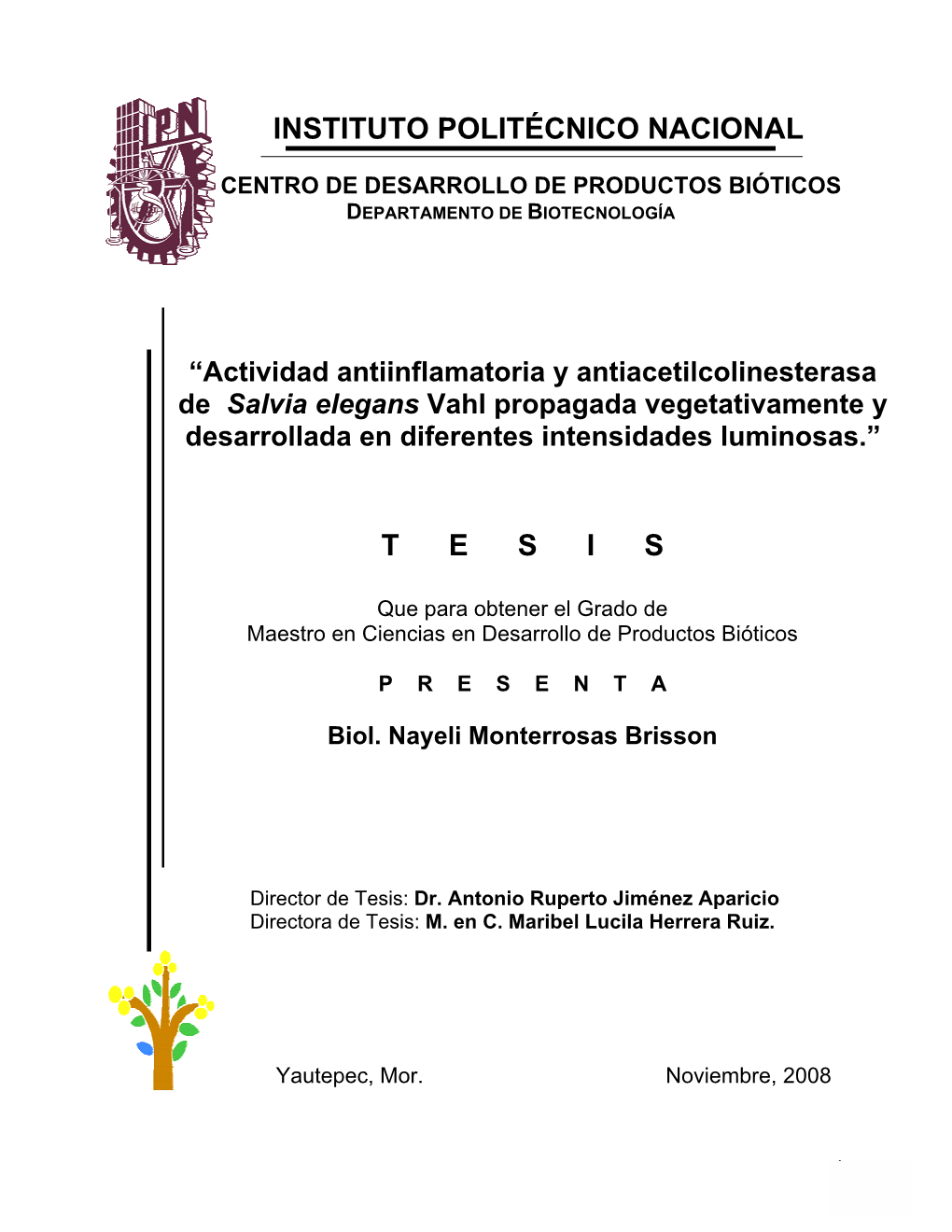 La Enfermedad De Alzheimer (EA) Está Asociada Con La Disminución De Acetilcolina En El Cerebro