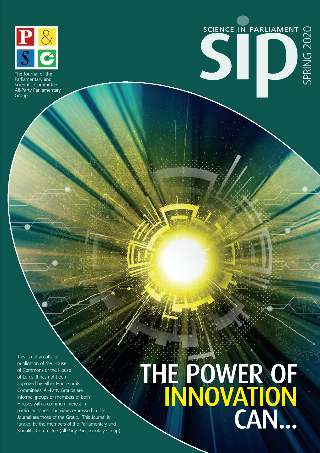 Sip-SPRING-2020.Pdf