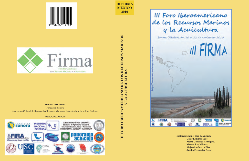 Libro III FIRMA.Indb