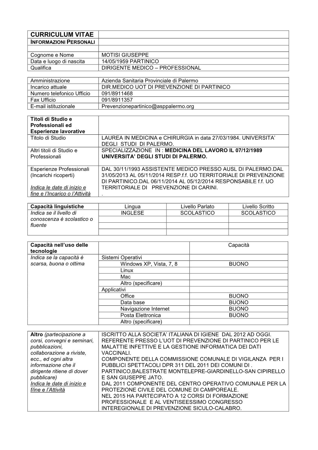 CV MOTISI GIUSEPPE 7074.Pdf