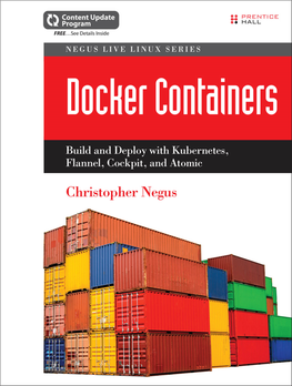 Docker.Containers.Content.Update
