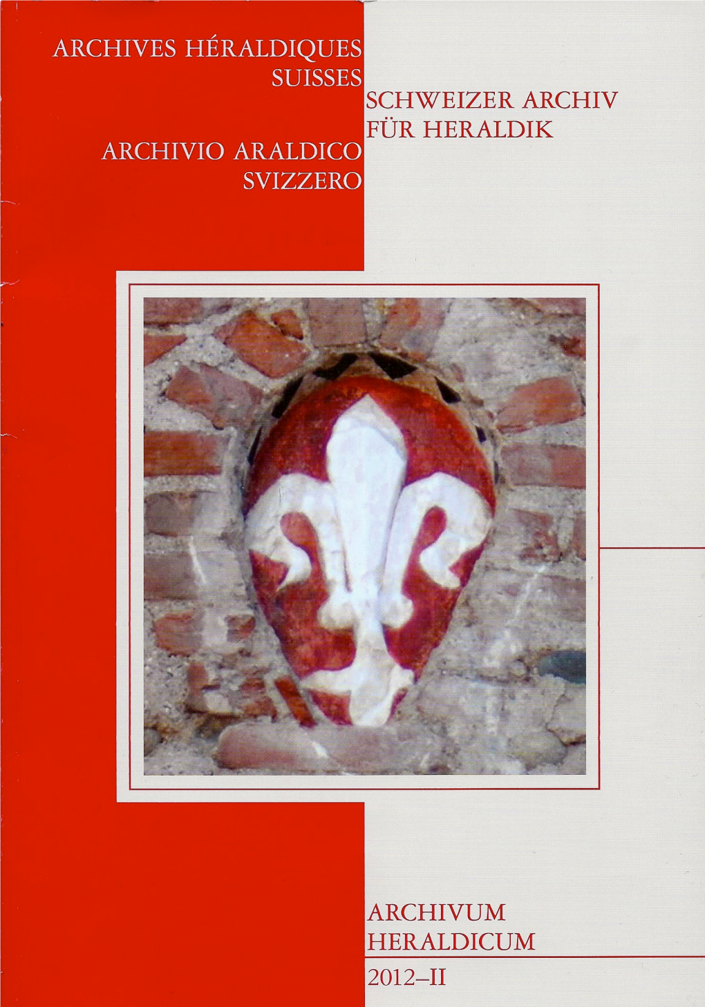 Rilevanza-Storica-Delle-Raffigurazioni