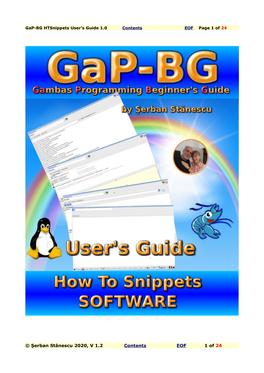 P-055-05-Gap-BG-Htsnippets-Users