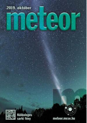 Meteor-2019-10.Pdf