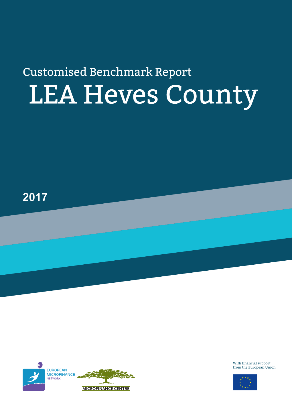 LEA Heves County