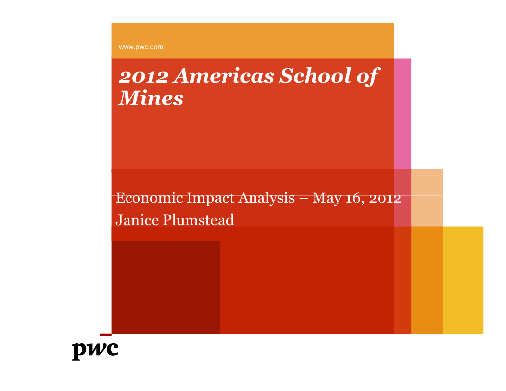 What Is Economic Impact Analysis?