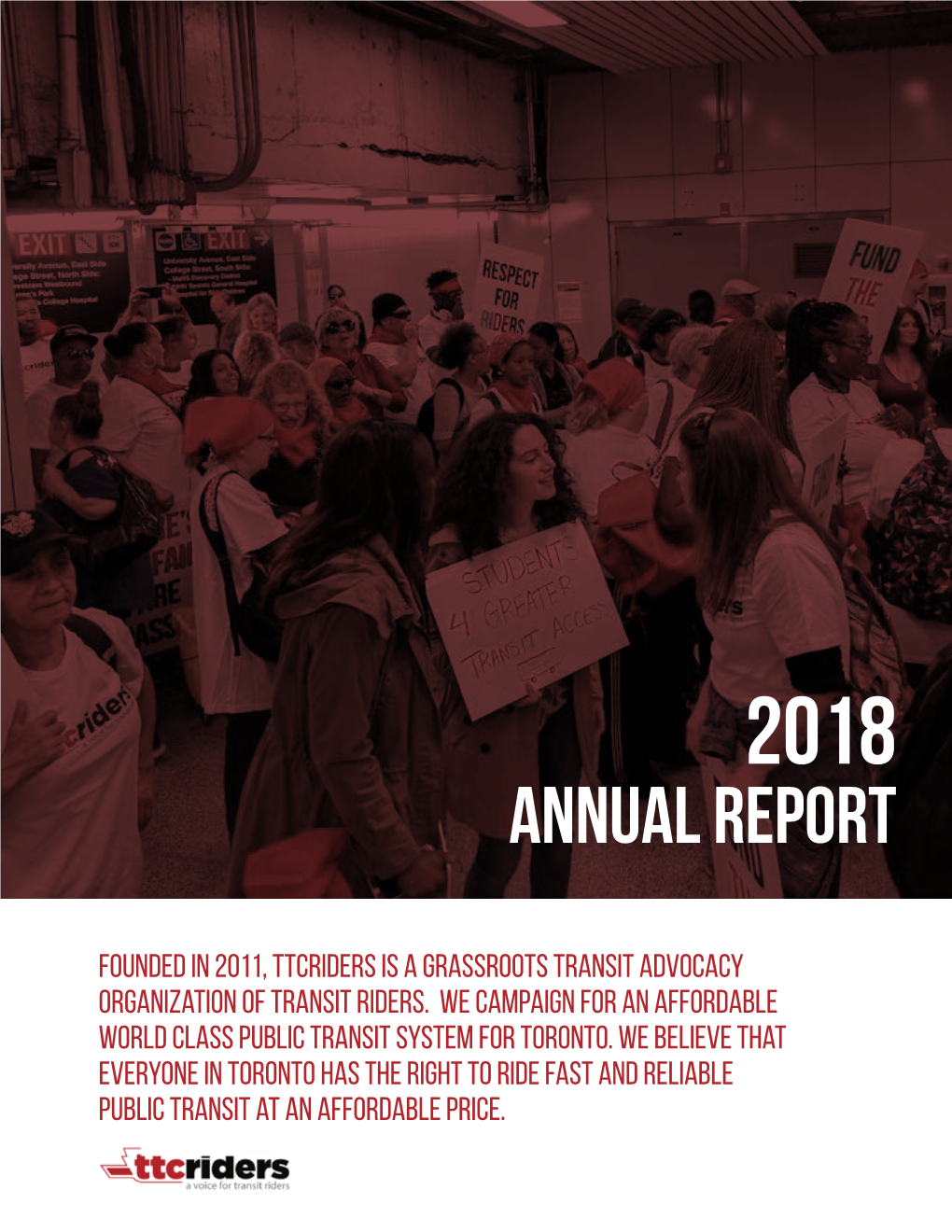 Annual Report