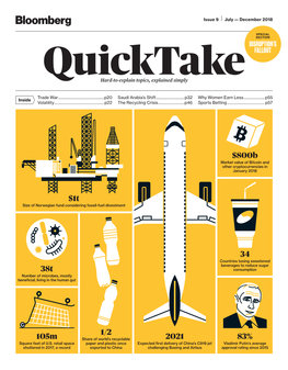 Bloomberg-Quicktake-Issue-9.Pdf