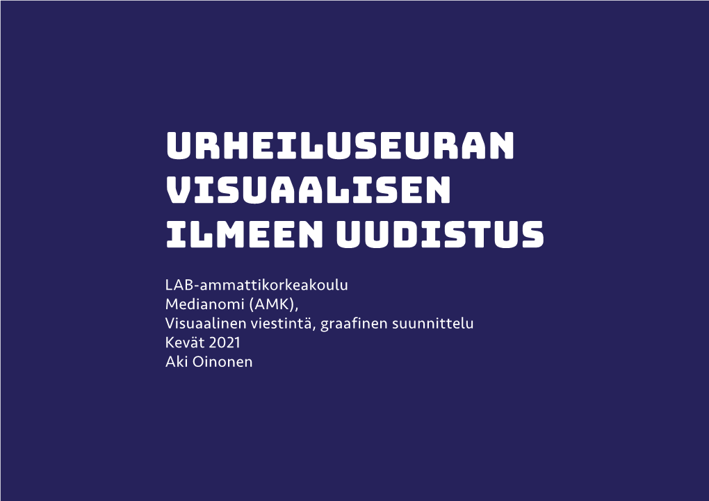 Oinonen Aki.Pdf (8.716Mt)