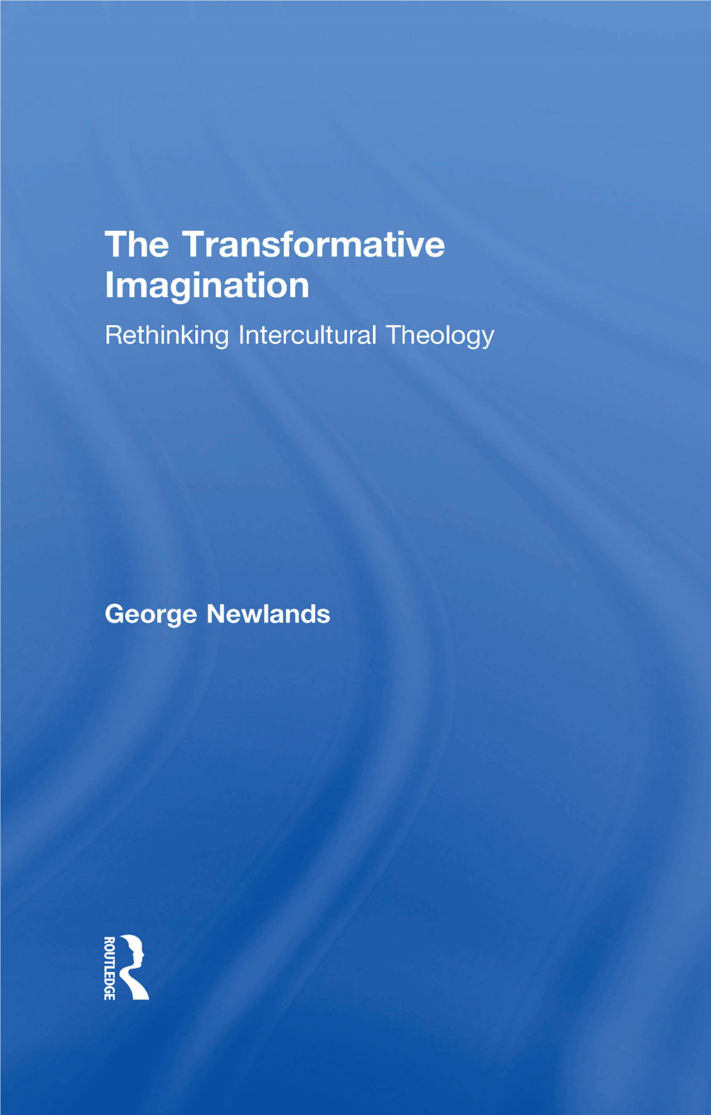 The Transformative Imagination