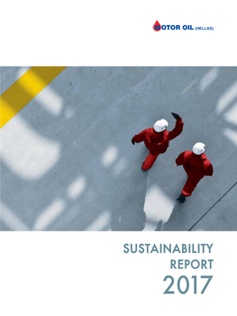 Sustainability-Report-2017.Pdf