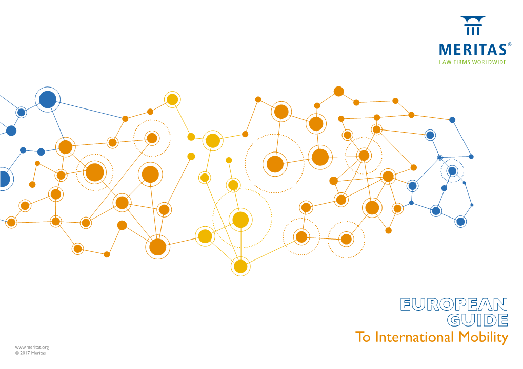 European Guide to International Mobility 02 1