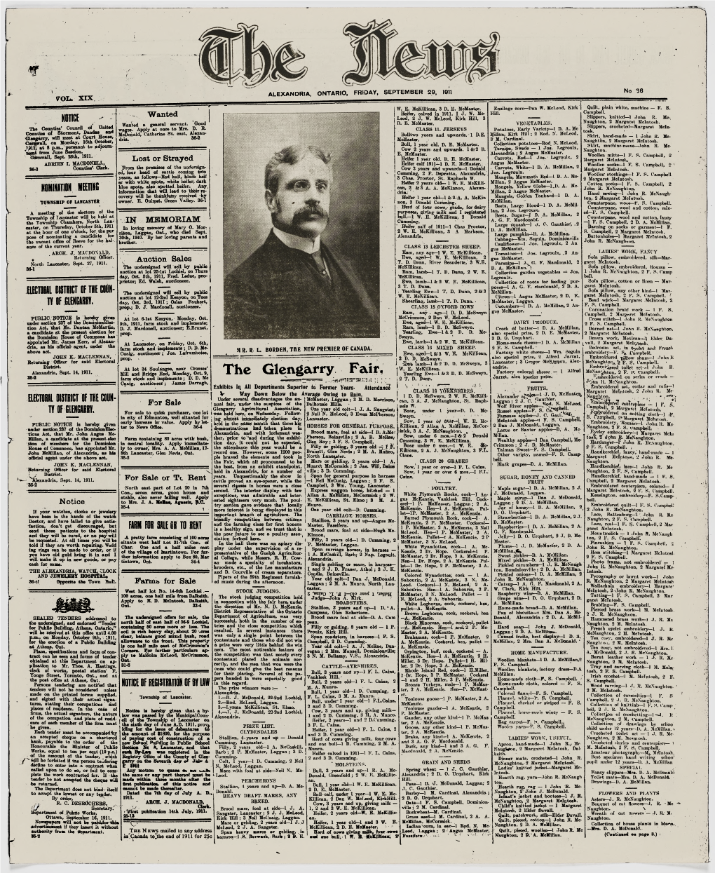 09-29-1911.Pdf