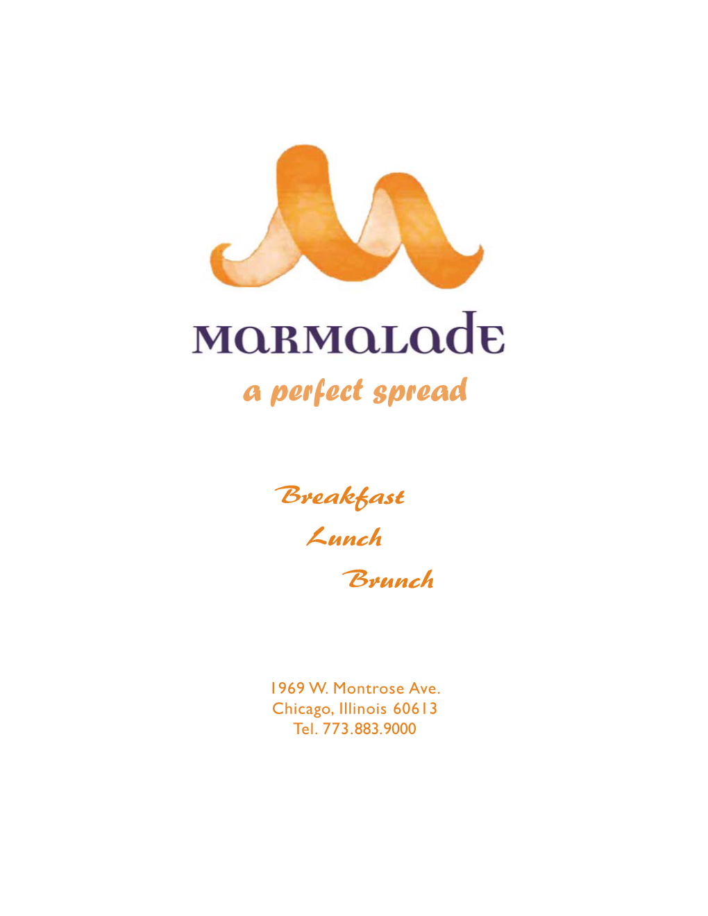 Marmalede 2015 Julyfor Pdf.P65