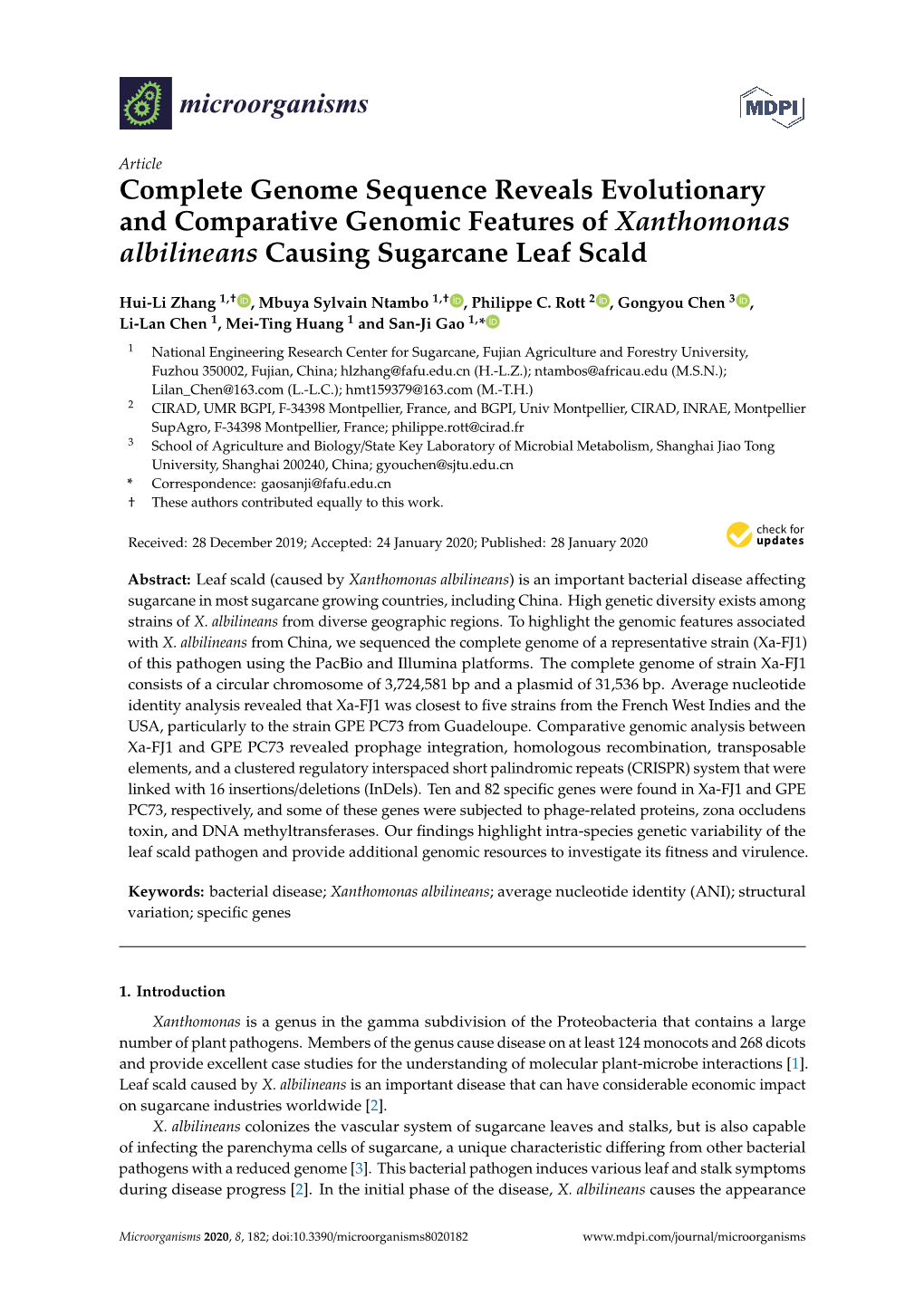 Microorganisms-08-00182-V2.Pdf