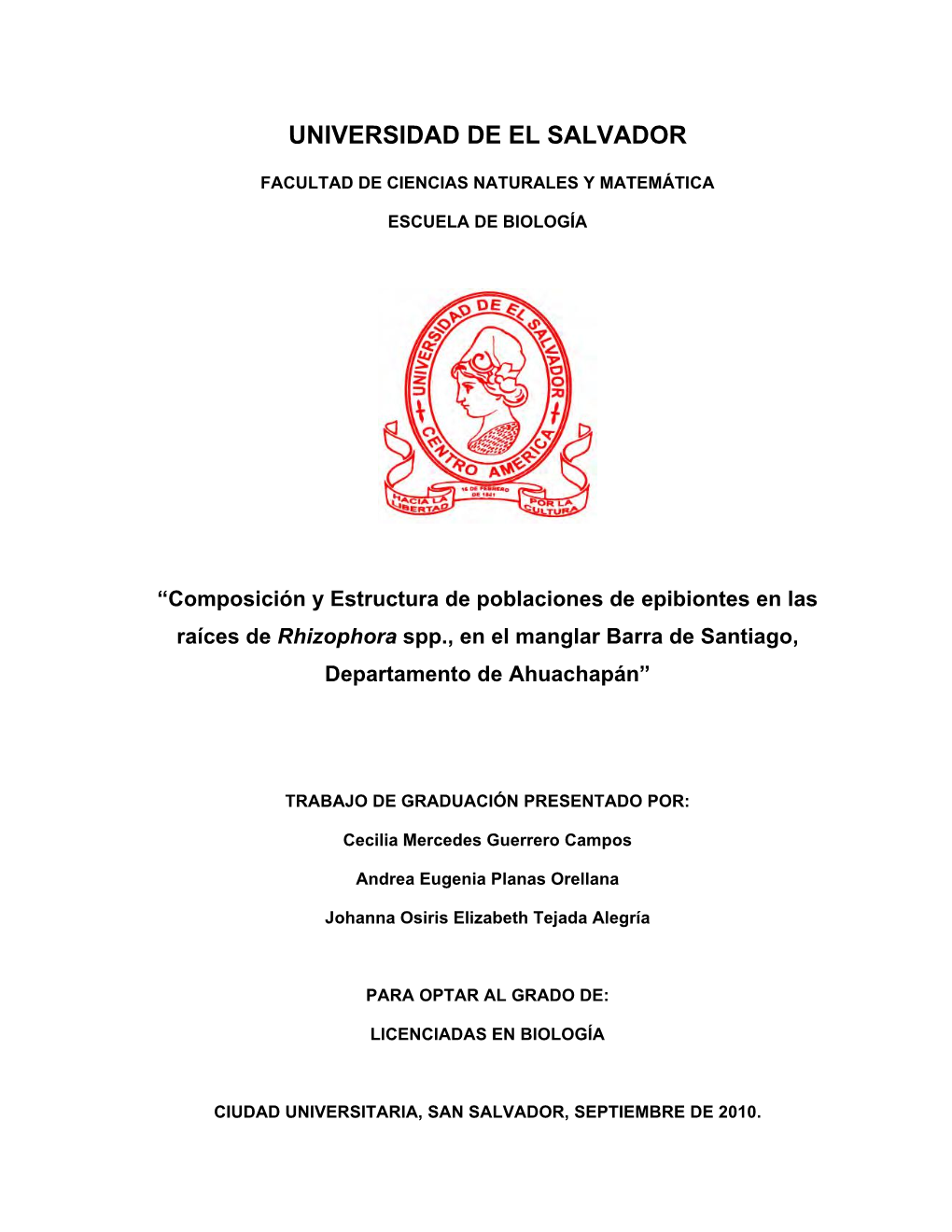 19200878.Pdf