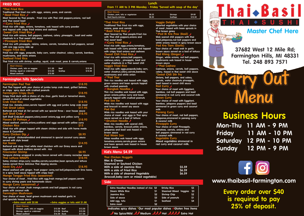 Final-Sushi-Take-Out-Menu.Pdf