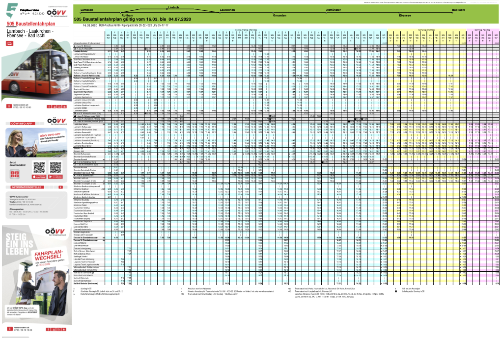 505-Baustellenfahrplan-200316.Pdf