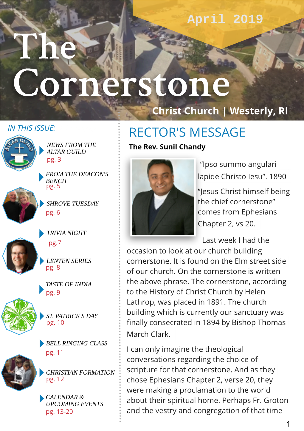 April-Cornerstone-2019.Pdf