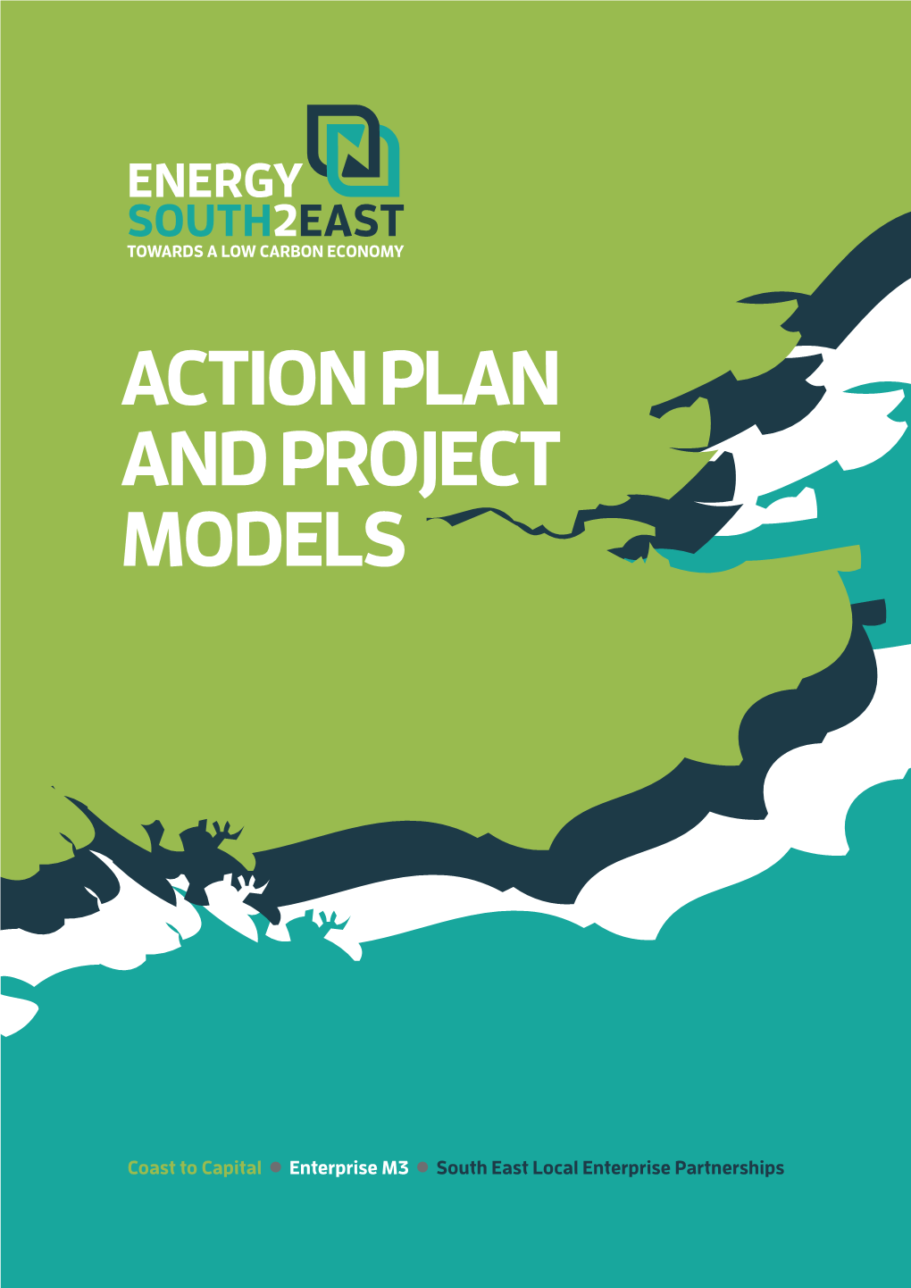 Action Plan and Project Models