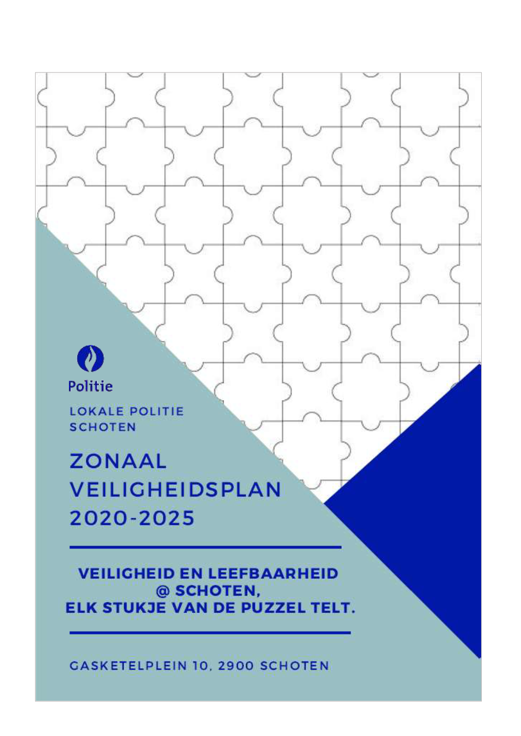 ZVP 2020-2025 LP Schoten DEF.Pdf