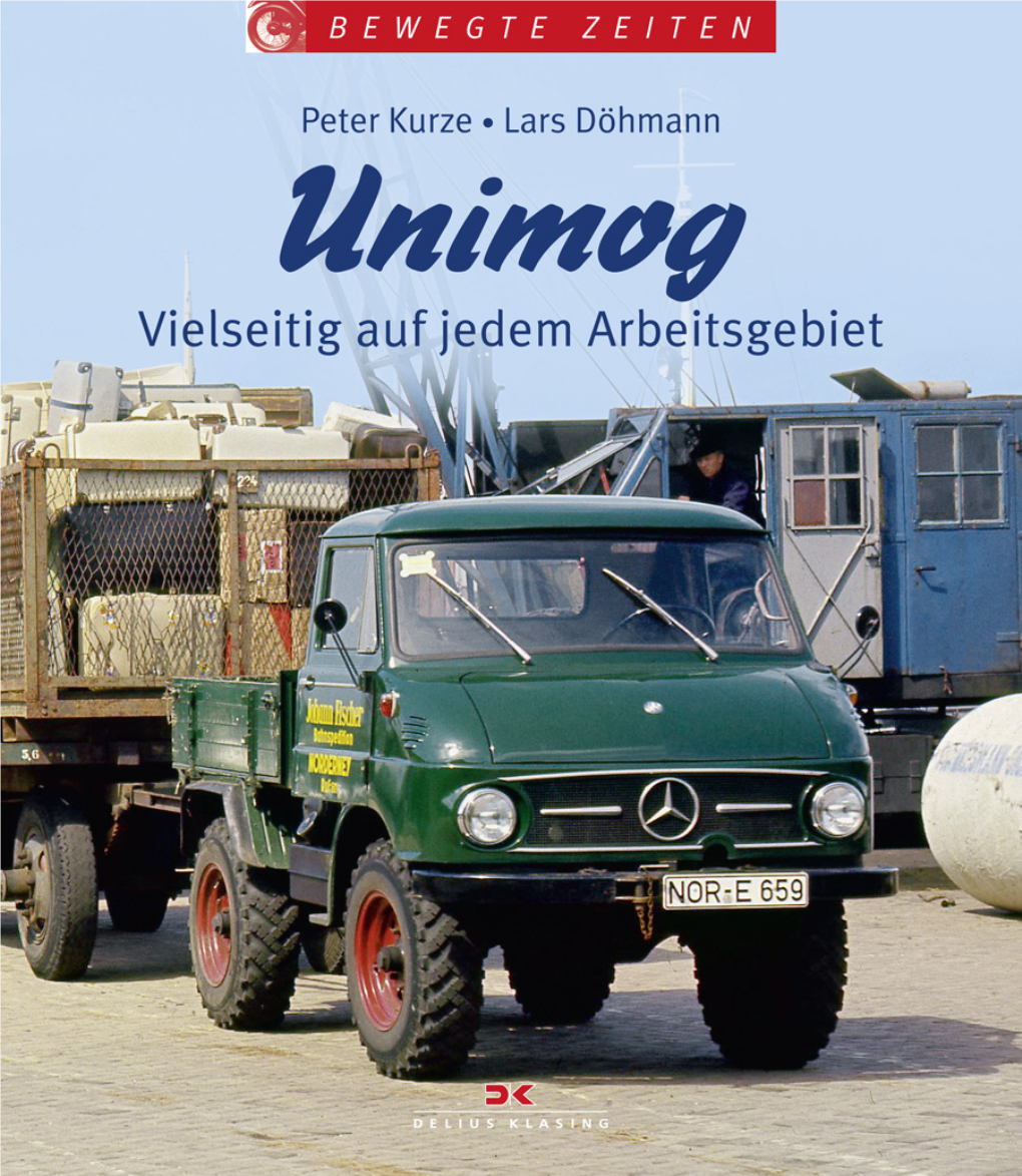 Unimog LP.Pdf