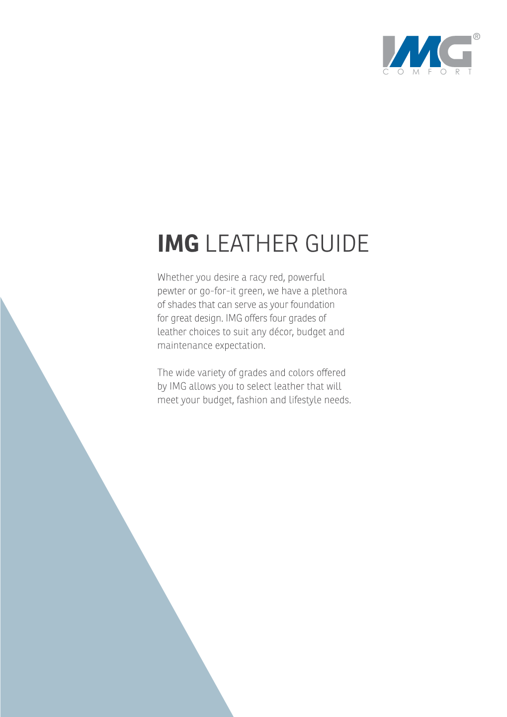 IMG Leather Guide.Pdf