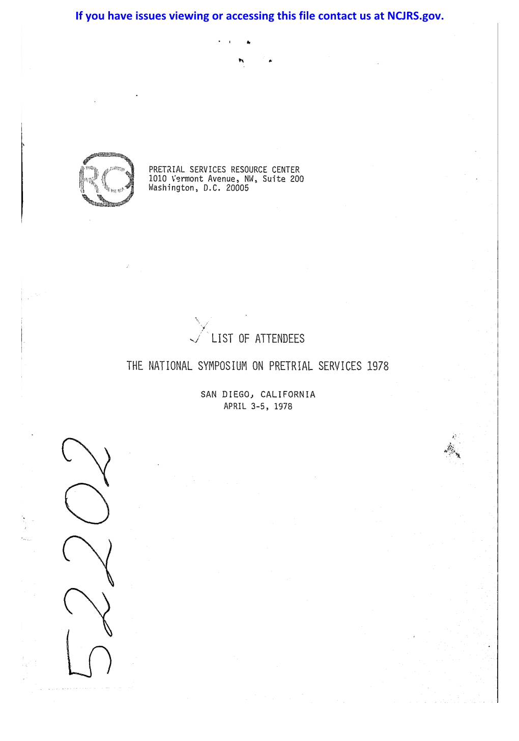 52202NCJRS.Pdf