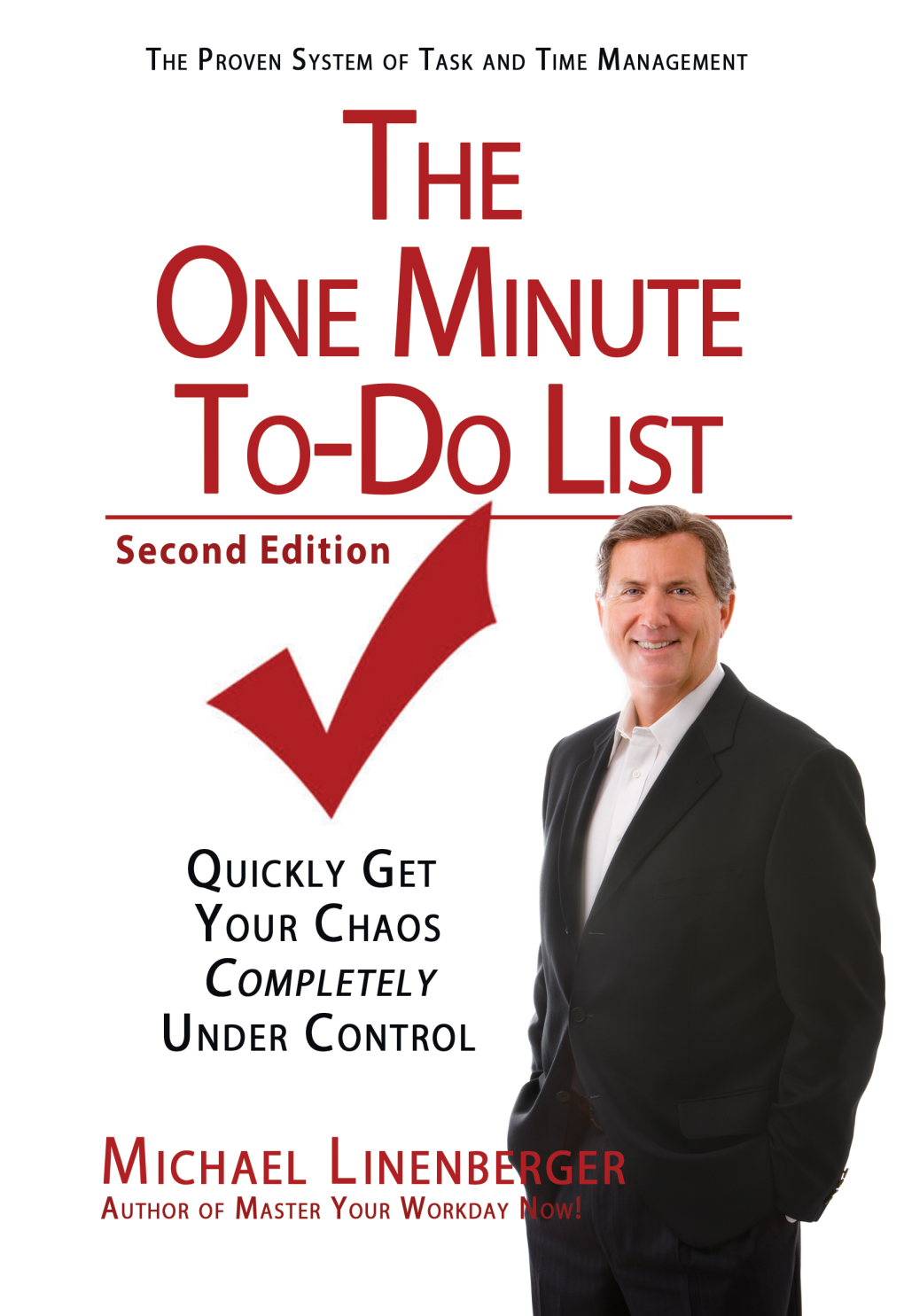 Theoneminuteto-Dolist-Ed2.2-Free