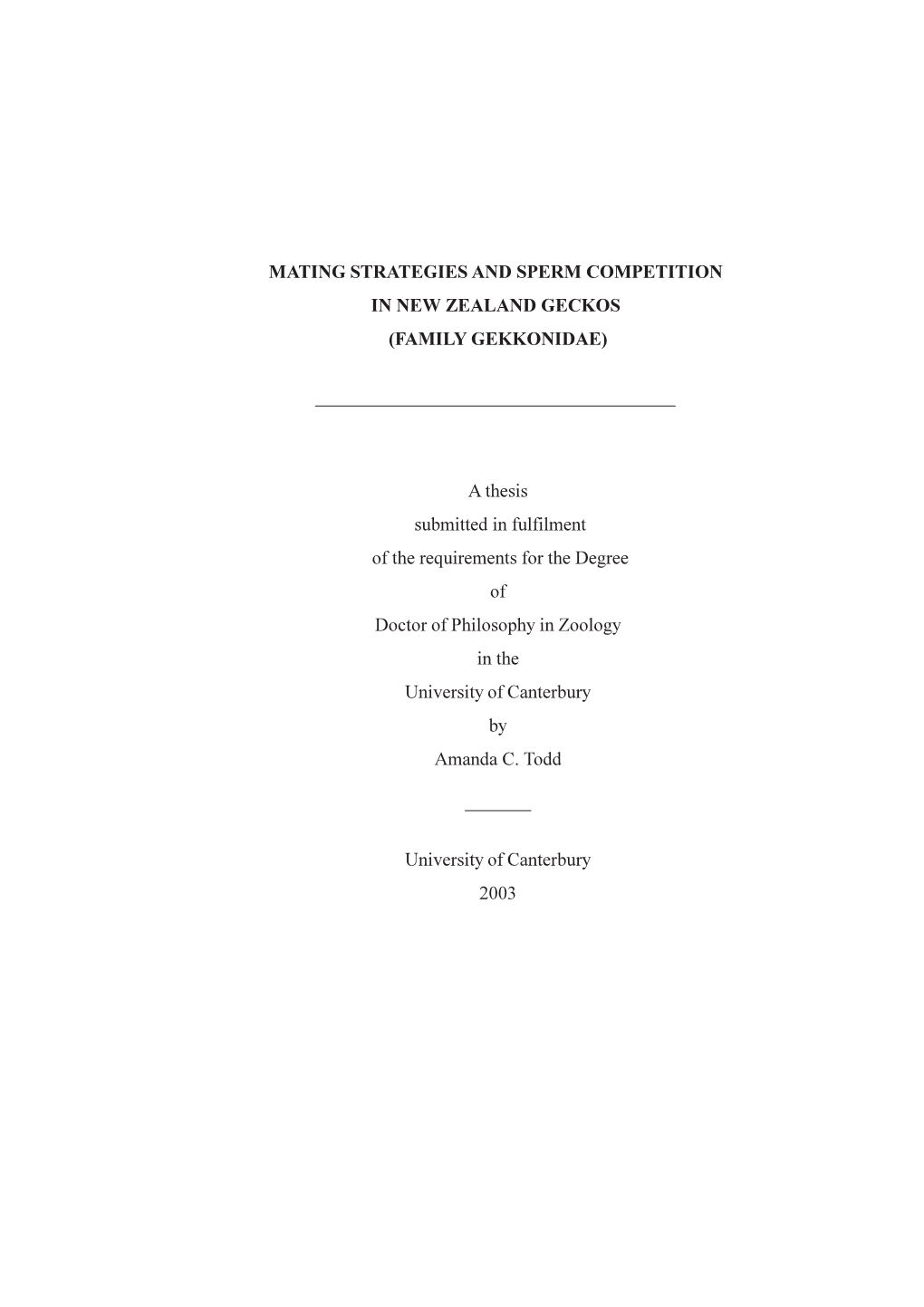 Thesis Fulltext.Pdf (7.003Mb)