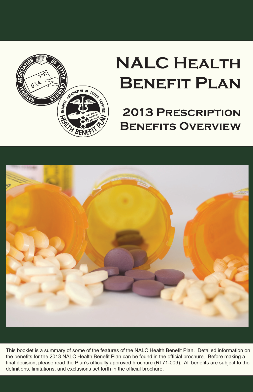 13-Prescription-Booklet.Pdf