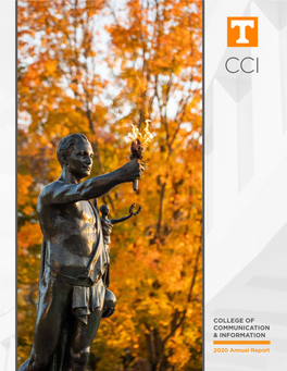 2020 CCI Annual Report (PDF)
