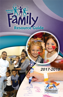 Family-Resource-Guide-17-FINAL