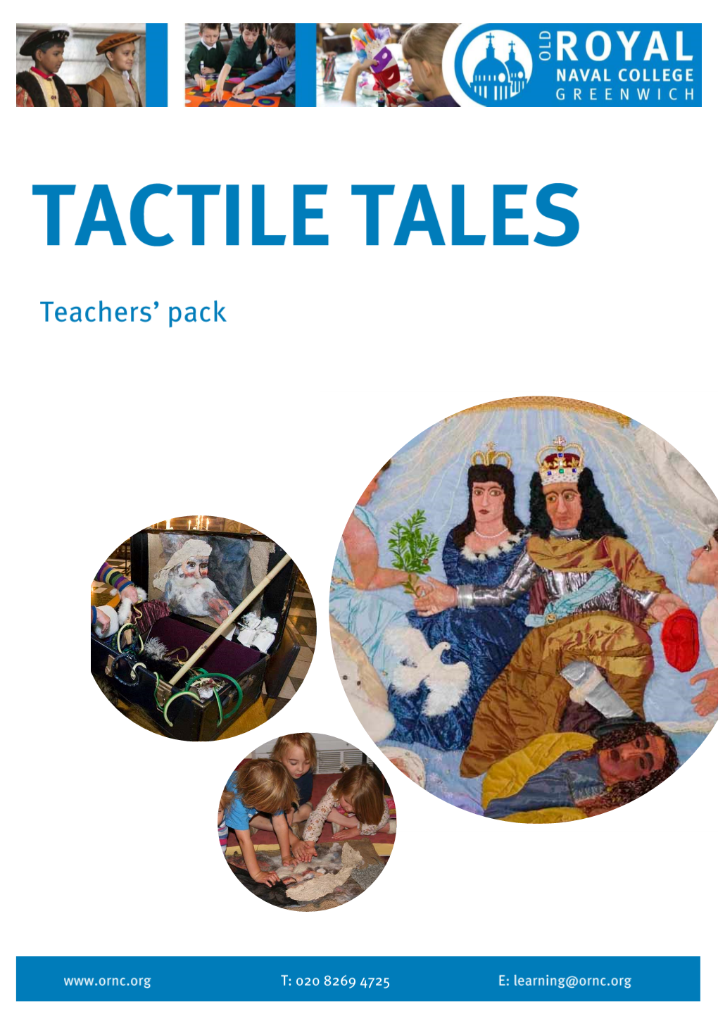 Tactile-Tales-Teachers-Pack.Pdf