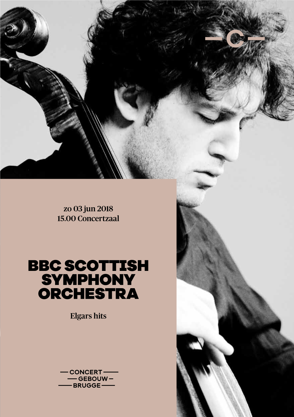Bbc Scottish Symphony Orchestra